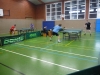 zweite-herren-osc-gegen-tus-lutten-tischtennis-2012-erste-bezirksklasse-bezirkspokal-herren-c-014