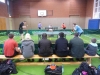 zweite-herren-osc-gegen-tus-lutten-tischtennis-2012-erste-bezirksklasse-bezirkspokal-herren-c-015