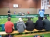 zweite-herren-osc-gegen-tus-lutten-tischtennis-2012-erste-bezirksklasse-bezirkspokal-herren-c-016