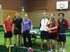 zweite-herren-osc-gegen-tus-lutten-tischtennis-2012-erste-bezirksklasse-bezirkspokal-herren-c-019