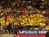 final_four_in_dortmund_200927