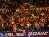 final_four_in_dortmund_200928