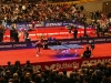 final_four_in_dortmund_200932