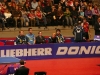 final_four_in_dortmund_200948