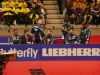 final_four_in_dortmund_200949