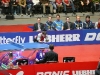 final_four_in_dortmund_200964