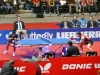 final_four_in_dortmund_200965