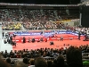 final_four_in_dortmund_200969