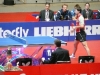 final_four_in_dortmund_200974