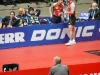 final_four_in_dortmund_200978