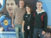 german-open-2012-tischtennis-bremen-004