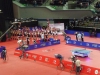 german-open-2012-tischtennis-bremen-015