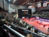 german-open-2012-tischtennis-bremen-034