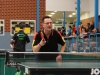 schledehausen-tischtennis-herren-b-2015-011