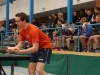 schledehausen-tischtennis-herren-b-2015-020