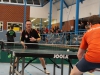 schledehausen-tischtennis-herren-b-2015-022