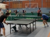 schledehausen-tischtennis-herren-b-2015-029