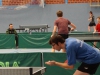 schledehausen-tischtennis-herren-b-2015-034