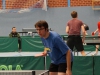 schledehausen-tischtennis-herren-b-2015-035