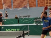 schledehausen-tischtennis-herren-b-2015-036