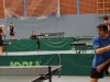 schledehausen-tischtennis-herren-b-2015-037