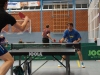 schledehausen-tischtennis-herren-b-2015-045
