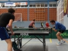 schledehausen-tischtennis-herren-b-2015-048