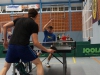 schledehausen-tischtennis-herren-b-2015-051