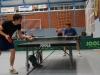 schledehausen-tischtennis-herren-b-2015-055