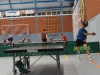 schledehausen-tischtennis-herren-b-2015-063