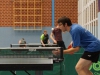 schledehausen-tischtennis-herren-b-2015-064