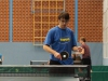 schledehausen-tischtennis-herren-b-2015-065