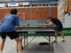 schledehausen-tischtennis-herren-b-2015-079