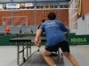 schledehausen-tischtennis-herren-b-2015-080