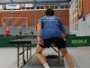 schledehausen-tischtennis-herren-b-2015-081