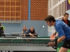 schledehausen-tischtennis-herren-b-2015-087