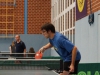 schledehausen-tischtennis-herren-b-2015-097