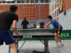 schledehausen-tischtennis-herren-b-2015-101