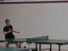 schledehausen-tischtennis-herren-b-2015-163