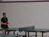 schledehausen-tischtennis-herren-b-2015-164