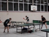 schledehausen-tischtennis-herren-b-2015-168