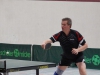 schledehausen-tischtennis-herren-b-2015-170