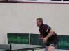 schledehausen-tischtennis-herren-b-2015-173