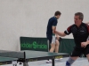 schledehausen-tischtennis-herren-b-2015-177