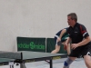 schledehausen-tischtennis-herren-b-2015-178