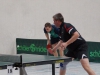 schledehausen-tischtennis-herren-b-2015-181