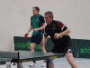 schledehausen-tischtennis-herren-b-2015-182