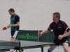 schledehausen-tischtennis-herren-b-2015-184