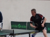 schledehausen-tischtennis-herren-b-2015-185