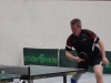 schledehausen-tischtennis-herren-b-2015-186